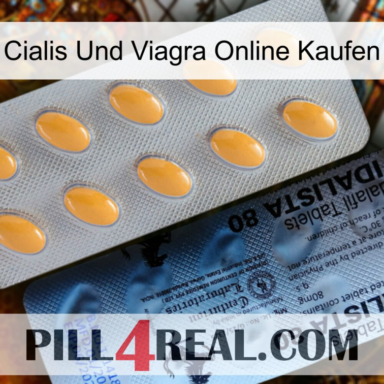 Buy Cialis And Viagra Online 44
